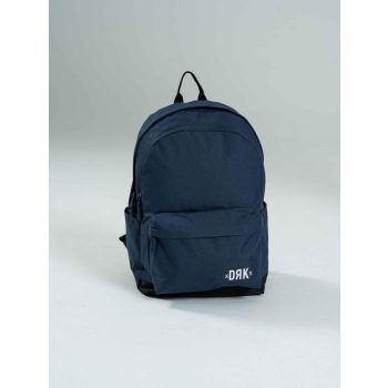 Dorko ZOLA BACKPACK Női Táska - 25FUE0067_0400