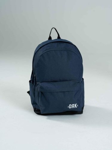 Dorko ZOLA BACKPACK Női Táska - 25FUE0067_0400