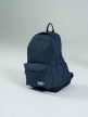 Dorko ZOLA BACKPACK Női Táska - 25FUE0067_0400