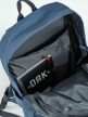 Dorko ZOLA BACKPACK Női Táska - 25FUE0067_0400