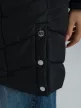 Dorko NENA Női Parka kabát - 25FWA0003_0001