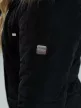 Dorko NENA Női Parka kabát - 25FWA0003_0001