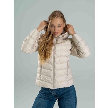 Dorko női kabát - Kimmy