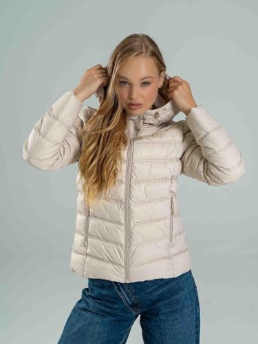 Dorko női kabát - Kimmy