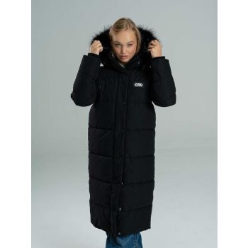 Dorko női kabát - Polaris