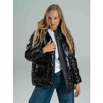 Dorko női kabát - Amira