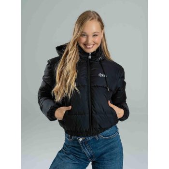 Dorko női kabát - Sunny