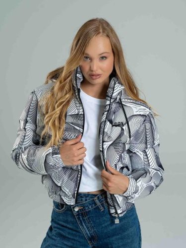 Dorko női kabát - Sunny