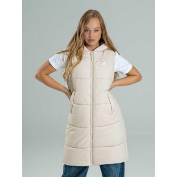 Dorko női mellény - Selina