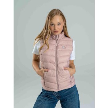 Dorko női mellény - Kimberly