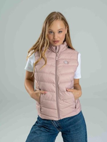 Dorko női mellény - Kimberly