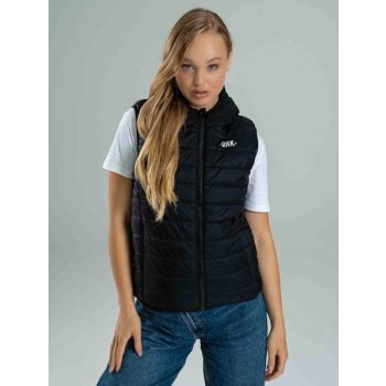 Dorko női mellény - Floriana