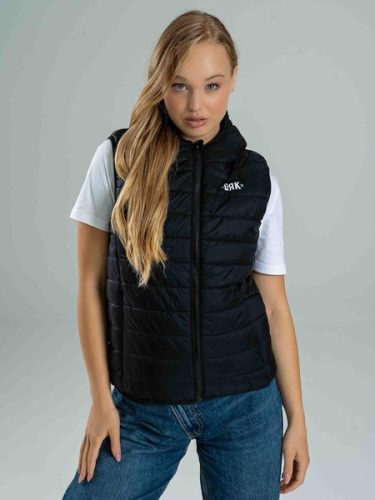 Dorko női mellény - Floriana