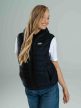 Dorko női mellény - Floriana