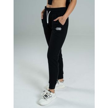 Dorko OLIVIA Női Training_also - 25FWA0016_0001