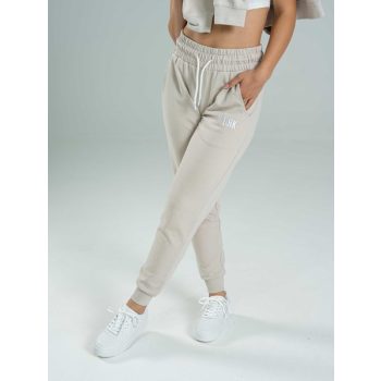 Dorko OLIVIA Női Training_also - 25FWA0016_0210