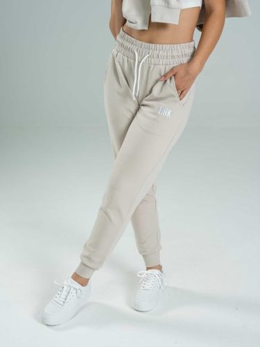 Dorko OLIVIA Női Training_also - 25FWA0016_0210