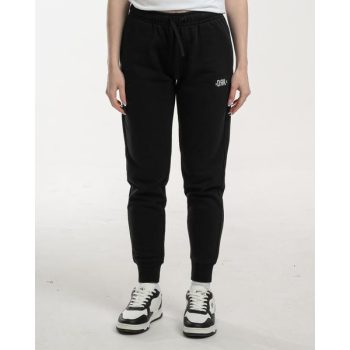 Dorko OTILIA Női Training_also - 25FWA0017_0001