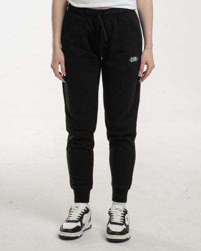 Dorko OTILIA Női Training_also - 25FWA0017_0001