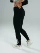 Dorko AMBER Női Legging - 25FWA0018_0001