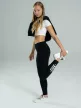 Dorko AMBER Női Legging - 25FWA0018_0001
