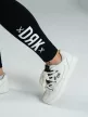 Dorko AMBER Női Legging - 25FWA0018_0001