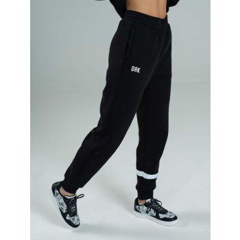 Dorko NIA Női Training_also - 25FWA0021_0012