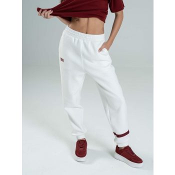 Dorko NIA Női Training_also - 25FWA0021_0207