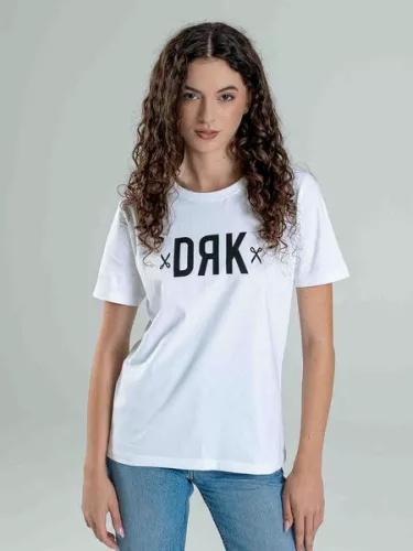 Dorko női póló - Raya