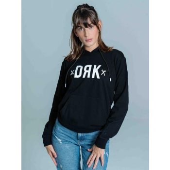 Dorko női pulóver - Pear