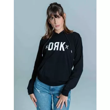 Dorko PEAR Női pulóver - 25FWA0025_0001