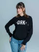 Dorko PEAR Női pulóver - 25FWA0025_0001