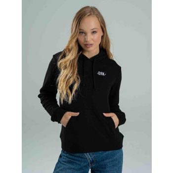 Dorko női pulóver - Rori