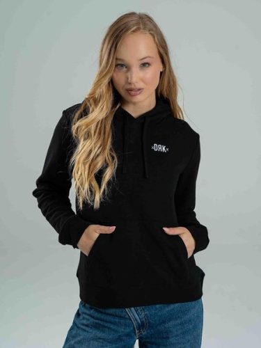 Dorko női pulóver - Rori