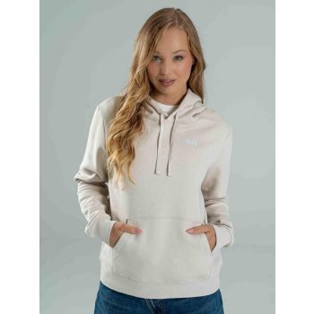 Dorko női pulóver - Rori