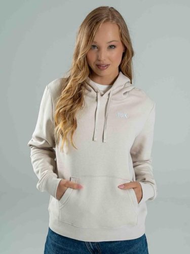 Dorko női pulóver - Rori