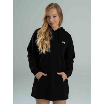 Dorko női pulóver - Marly