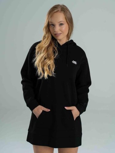 Dorko női pulóver - Marly