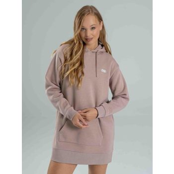 Dorko női pulóver - Marly