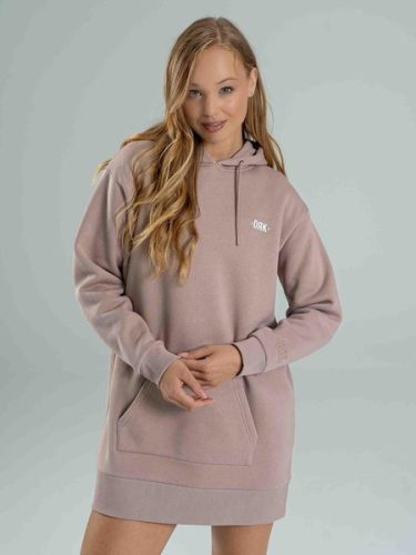 Dorko női pulóver - Marly