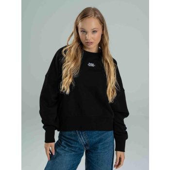 Dorko női pulóver - Yara