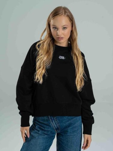 Dorko női pulóver - Yara