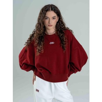 Dorko női pulóver - Yara