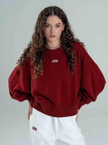 Dorko női pulóver - Yara