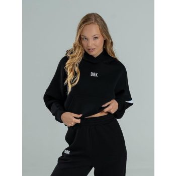 Dorko női pulóver - Cleo