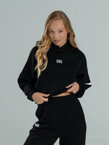 Dorko női pulóver - Cleo