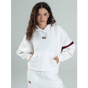 Dorko női pulóver - Cleo