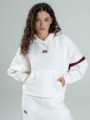 Dorko női pulóver - Cleo