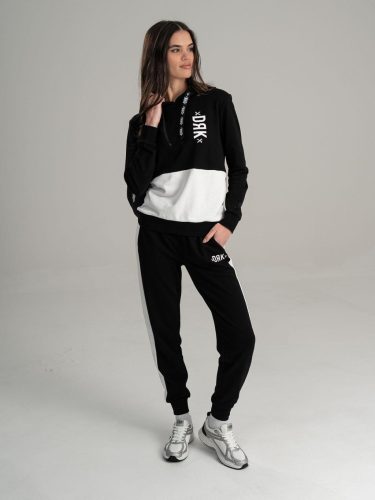 Dorko LISA Női Training szett - 25FWA0034_0101