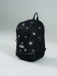 Dorko CHARM BACKPACK Női Táska - 25FWE0014_0231